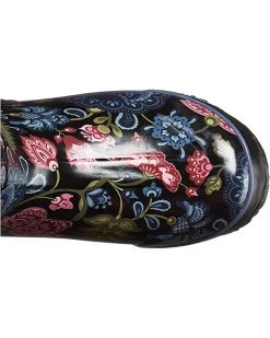 Volcom Kids || Bogs Shop -Volcom Kids || Bogs Shop 91tu8usuxAL. AC SR736920