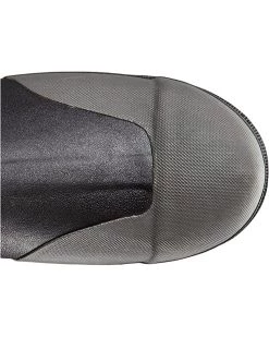 Volcom Kids || Bogs Shop -Volcom Kids || Bogs Shop 91x0hSsRxAL. AC SR736920