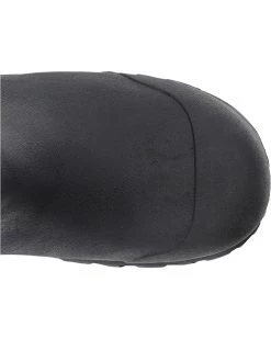 Bogs Workman Composite Toe | Boots -Volcom Kids || Bogs Shop 91xXU2xjLhL. AC SR736920