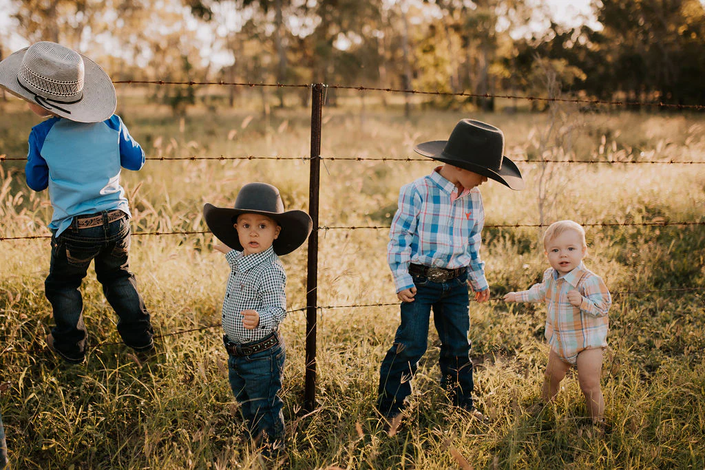 Volcom Kids || Bogs Shop -Volcom Kids || Bogs Shop 4575647