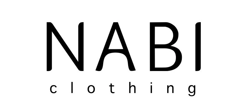 Volcom Kids || Bogs Shop