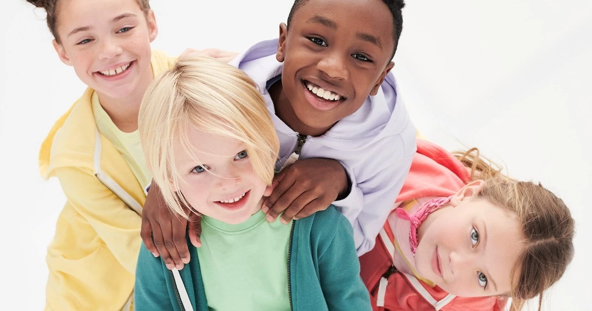 Volcom Kids || Bogs Shop -Volcom Kids || Bogs Shop 587897