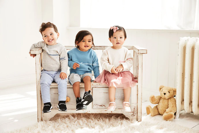 Volcom Kids || Bogs Shop -Volcom Kids || Bogs Shop 8679769