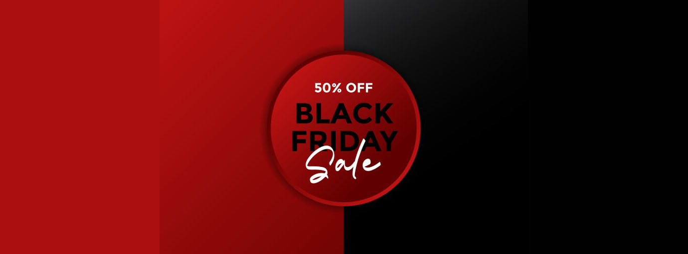 Volcom Kids || Bogs Shop -Volcom Kids || Bogs Shop 244